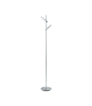 Lampadar EGLO EFFUGI 96874