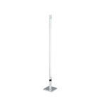 Lampadar EGLO TARANDELL 97032