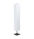 Lampadar EGLO GUERIMA 98873, E27 3X40W