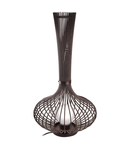 Lampadar exterior EGLO LORENA 89173