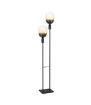 Lampadar EGLO VALDEMORO 900685