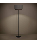 Lampadar EGLO MANDERLINE 39934