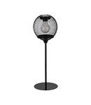 Lampa solara EGLO Z_SOLAR 48965