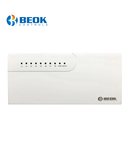 Hub control dispozitive actuatoare – Beok CCT-10