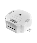 Releu Wi-Fi + RF433 LUXION, Control aplicatie, Programari