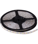 BANDA LED 14.4W/m, 3000K, 12V DC, SMD5050, 60LED/m, IP65