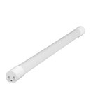 Tub LED ROTATIV, E8, G13, 220V, 4200K, 18W, lumina neutra