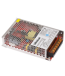 SURSA ALIMENTARE BENZI LED 40W, 12V DC, IP20