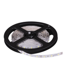 BANDA LED PROFESIONALA, 4.8W/M, 4200K, 24V DC, 60LED/M, IP20