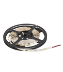 BANDA LED PROFESIONALA, 14,4w/m, 60 LED/M