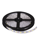 BANDA LED PROFESIONALA, 14,4w/m , 60 LED/M