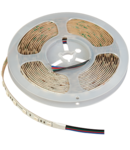 BANDA LED PROFESIONALA FLEXIBILA, 14,4w/m, 60 LED/M, RGB