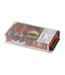 SURSA DE ALIMENTARE PENTRU BENZI LED, 75W, 24V DC, IP20