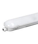 Lampa LED industriala, 220V, 1,50M, 22W, 5000K, IP65