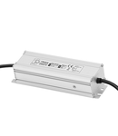 SURSA ALIMENTARE BENZI LED, 60W, 12V DC, IP67