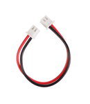 CONECTOR FLEXIBIL PENTRU BENZI LED RIGIDE SMD 2835