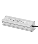 SURSA DE ALIMENTARE PENTRU BENZI LED, 100W, 12V DC, IP67