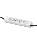 SURSA ALIMENTARE 20W, 12V DC, IP67