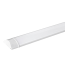 Corp de iluminat liniar LED SLIM, 36W, 4200K, 220-240V AC, IP20