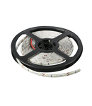 BANDA LED 4.8W/m, 6400K, 12V DC, SMD2835, 60LED/m, IP65