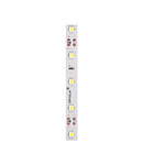 BANDA LED, 4,8W/m, 4200K, SMD2835, 60 LED/m, IP20