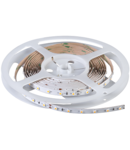 BANDA LED 4.8W/M 4200K 24V DC 60LED/m IP54