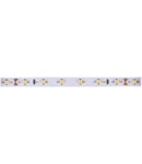 BANDA LED 4.8W/M 4200K 24V DC 60LED/m IP54