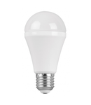 Bec LED, 14W, E27, lumina neutra (**Cantitate minima comanda: 10 buc.**)