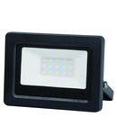 Proiector LED SLIM, SMD2835, 10W, 4200K, IP65