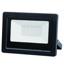 PROIECTOR LED SLIM, 20W, LUMINA NEUTRA