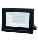 PROIECTOR LED SLIM, 0W, LUMINA NEUTRA