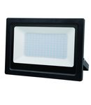 Proiector LED SLIM, SMD2835, 100W, 6000K, IP65