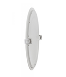 PANOU LED INCASTRABIL ROTUND 24W 4200K