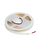 BANDA LED PROFESIONALA 7W/M 2700K 48V DC 112LED/M IP20