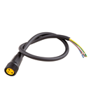 CONECTOR ALIMENTARE DMX, MAMĂ, PENTRU SPX22048, SPX22090