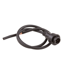 CONECTOR SEMNAL DMX , TATĂ, PENTRU SPX22048, SPX22090