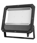 PROIECTOR LED PROFESIONAL 150W, 5000K, IP65