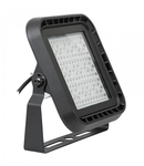 PROIECTOR LED PROFESIONAL 100W DIMABIL 1-10 V DC 5000K IP666