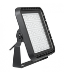 PROIECTOR LED PROFESIONAL 200W DIMABIL 1-10 V DC 5000K IP66