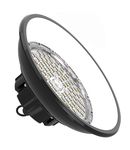 Lampa LED industriala - High Bay, 200W, 5000K, 220-240V AC, SMD2835, IP65