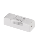 Sursa de alimentare dimabila SMART 2.4G RF, 24W, 230mA