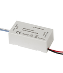 Modul/Intrerupator ON/OFF Smart 2.4G RF pentru iluminat LED, 500W, 220-240V AC