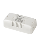 Controller Smart RF pentru surse dimabile 0-10V, 500W