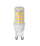 Lampa LED 3.5W, G9, 4200K, 220V-240V AC