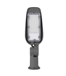 Lampa stradala LED, 50W, 4200K, IP65