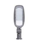 Lampa stradala LED 20W 4000K IP66