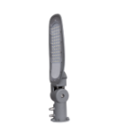 Lampa stradala LED 40W, 4000K, 220V-240V AC, IP66