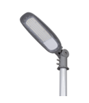 Lampa stradala LED 60W, 4000K, 220V-240V AC, IP66