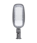 Lampa stradala LED 100W, 4000K, 220V-240V AC, IP66