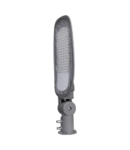 Lampa stradala LED 100W, 4000K, 220V-240V AC, IP66